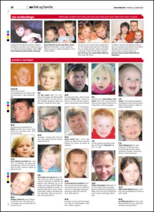 avisanordland_naravis-20070116_000_00_00_010.pdf