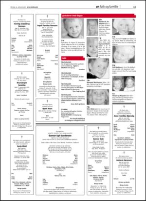 avisanordland_naravis-20070116_000_00_00_011.pdf