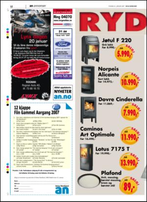 avisanordland_naravis-20070116_000_00_00_012.pdf