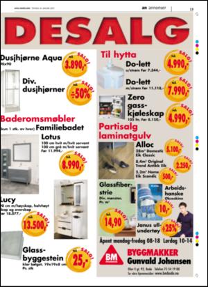 avisanordland_naravis-20070116_000_00_00_013.pdf