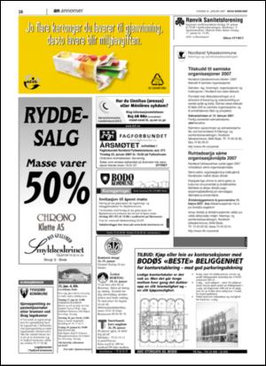 avisanordland_naravis-20070116_000_00_00_016.pdf