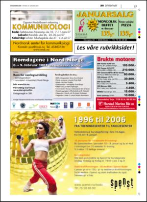 avisanordland_naravis-20070116_000_00_00_017.pdf