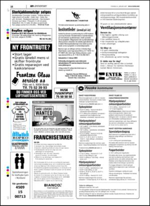 avisanordland_naravis-20070116_000_00_00_018.pdf