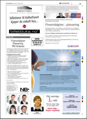 avisanordland_naravis-20070116_000_00_00_019.pdf