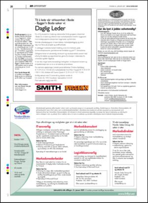 avisanordland_naravis-20070116_000_00_00_020.pdf