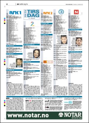 avisanordland_naravis-20070116_000_00_00_022.pdf