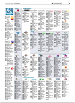 avisanordland_naravis-20070116_000_00_00_023.pdf