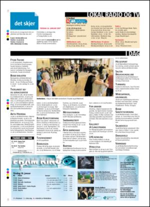 avisanordland_naravis-20070116_000_00_00_024.pdf