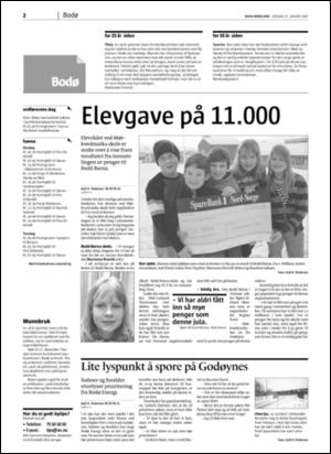 avisanordland_naravis-20070117_000_00_00_002.pdf