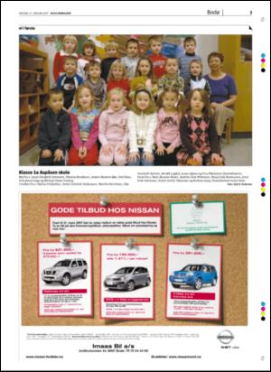 avisanordland_naravis-20070117_000_00_00_003.pdf