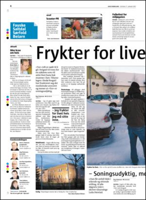 avisanordland_naravis-20070117_000_00_00_004.pdf