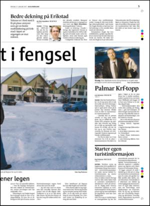 avisanordland_naravis-20070117_000_00_00_005.pdf