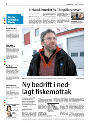 avisanordland_naravis-20070117_000_00_00_006.pdf