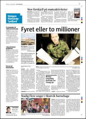 avisanordland_naravis-20070117_000_00_00_007.pdf