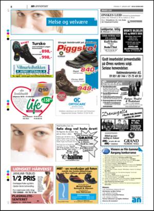 avisanordland_naravis-20070117_000_00_00_008.pdf