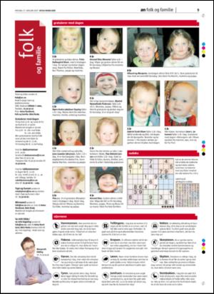 avisanordland_naravis-20070117_000_00_00_009.pdf