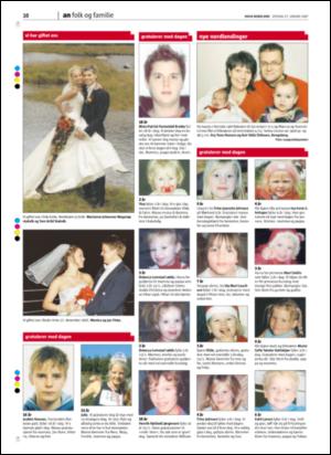 avisanordland_naravis-20070117_000_00_00_010.pdf