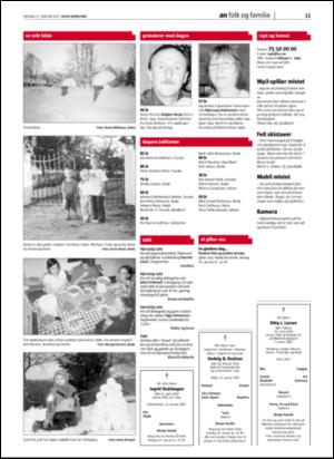 avisanordland_naravis-20070117_000_00_00_011.pdf