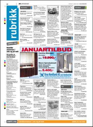 avisanordland_naravis-20070117_000_00_00_012.pdf