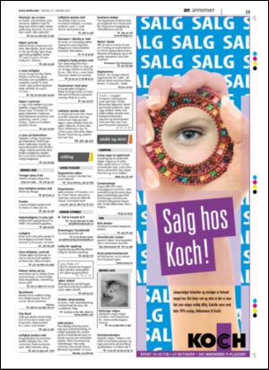 avisanordland_naravis-20070117_000_00_00_013.pdf