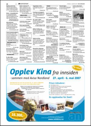 avisanordland_naravis-20070117_000_00_00_014.pdf