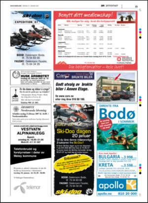 avisanordland_naravis-20070117_000_00_00_015.pdf