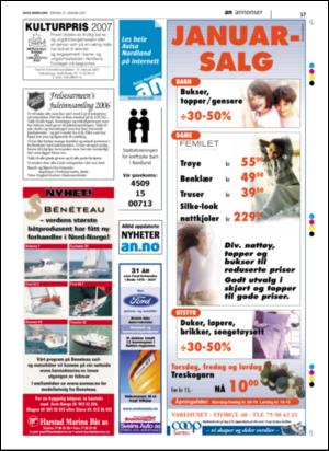 avisanordland_naravis-20070117_000_00_00_017.pdf