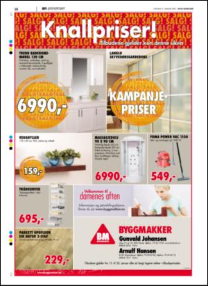 avisanordland_naravis-20070117_000_00_00_018.pdf