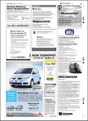 avisanordland_naravis-20070117_000_00_00_019.pdf