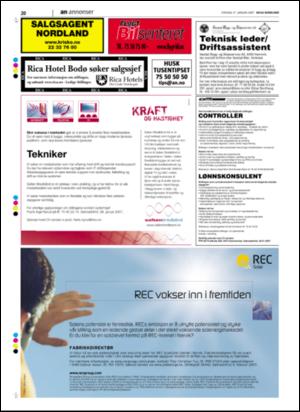 avisanordland_naravis-20070117_000_00_00_020.pdf