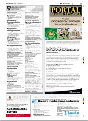 avisanordland_naravis-20070117_000_00_00_021.pdf