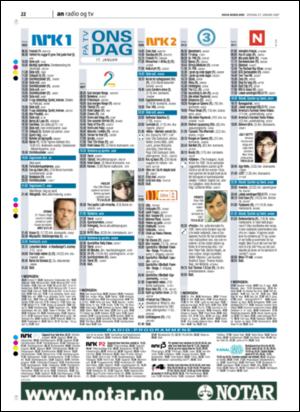 avisanordland_naravis-20070117_000_00_00_022.pdf