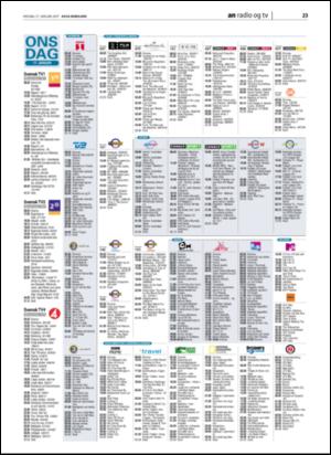 avisanordland_naravis-20070117_000_00_00_023.pdf