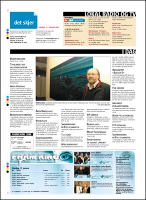 avisanordland_naravis-20070117_000_00_00_024.pdf