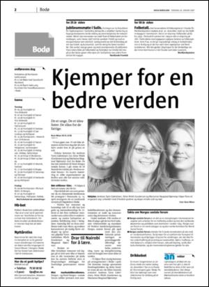 avisanordland_naravis-20070118_000_00_00_002.pdf