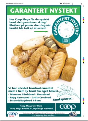 avisanordland_naravis-20070118_000_00_00_003.pdf