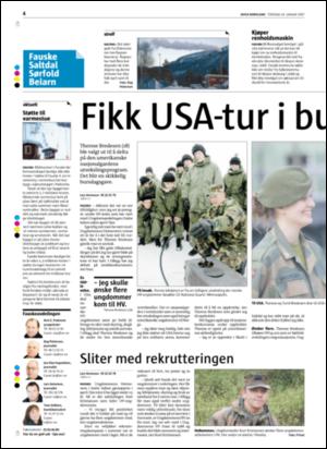 avisanordland_naravis-20070118_000_00_00_004.pdf