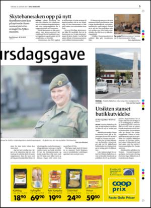 avisanordland_naravis-20070118_000_00_00_005.pdf