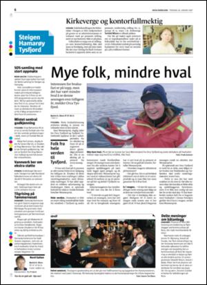 avisanordland_naravis-20070118_000_00_00_006.pdf