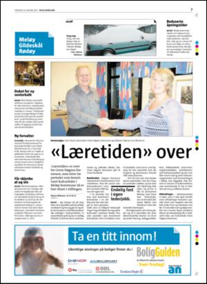 avisanordland_naravis-20070118_000_00_00_007.pdf