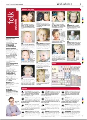 avisanordland_naravis-20070118_000_00_00_009.pdf