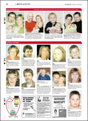 avisanordland_naravis-20070118_000_00_00_010.pdf