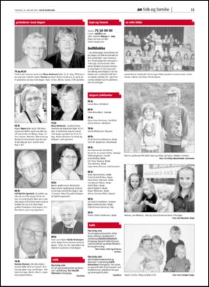 avisanordland_naravis-20070118_000_00_00_011.pdf