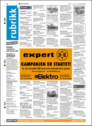 avisanordland_naravis-20070118_000_00_00_012.pdf