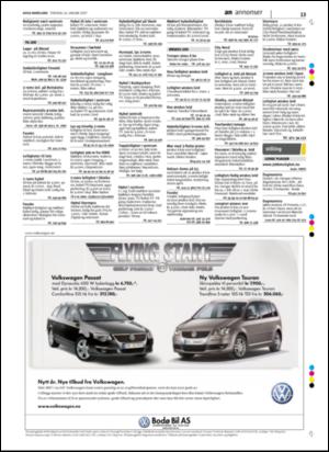 avisanordland_naravis-20070118_000_00_00_013.pdf