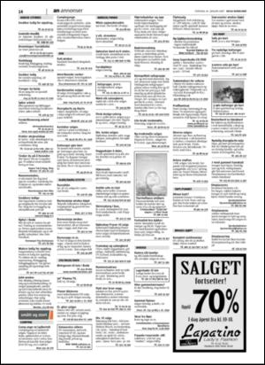 avisanordland_naravis-20070118_000_00_00_014.pdf