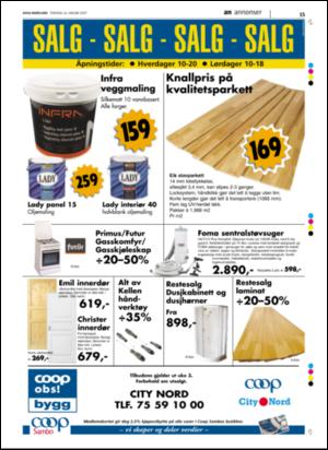 avisanordland_naravis-20070118_000_00_00_015.pdf