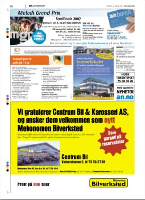 avisanordland_naravis-20070118_000_00_00_016.pdf