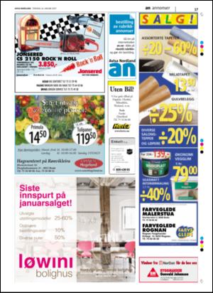 avisanordland_naravis-20070118_000_00_00_017.pdf