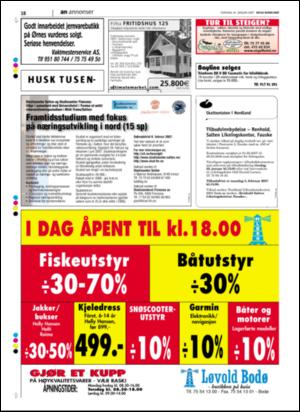 avisanordland_naravis-20070118_000_00_00_018.pdf